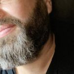 Maksim Fadeev Instagram –