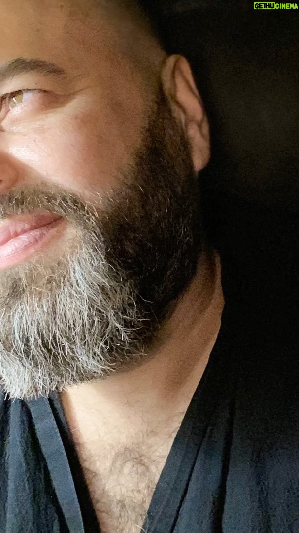 Maksim Fadeev - 33.1K Likes -