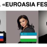 Maksim Fadeev Instagram - Не хотел говорить об этом сейчас, но думаю, что как раз сейчас анонсировать это будет своевременным. У меня есть договоренность о создании и проведении на территории Узбекистана международного фестиваля-конкурса «Евроазия», хозяйками которого станут три страны - Россия , Узбекистан и Турция. Россию будет представлять Ваш покорный слуга, Узбекистан - Юлдуз Усманова, а Турцию - самый, наверное, популярный на сегодняшний день там представитель творческой профессии. Уверен, его имя станет шоком для всех. Концепция у меня была готова еще в начале этого года, я предлагал ее нескольким странам и рад, что сейчас все сложилось именно с Узбекистаном. Слоган фестиваля - «Join us!» («Присоединяйтесь» - рус.) . Визуально «Евроазия» задумана как Международная музыкальная «Олимпиада». Проводить мы его будем ежегодно в августе. Штабы в трех странах уже начали работать по организации приема заявок от стран-участниц. И их уже много! Даже от тех стран, которые в отношении России демонстрируют «недружественную» политику. Что как ни музыка должно объединять людей в наши дни? Уверен, что чем больше будет таких инициатив - тем лучше. Что останется надолго - покажет время.