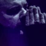 Maksim Fadeev Instagram – Музыка для размышлений.