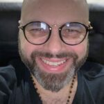 Maksim Fadeev Instagram - Вы любите Россию? За что?