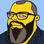 Maksim Fadeev Instagram - Отвечаю на ваши вопросы о премии «Муз ТВ». Раньше среди музыкантов можно было встретить одного фрика, а сегодня, среди фриков, можно встретить лишь одного музыканта! Сегодня не модно быть умным, уникальным в своих идеях и тд. Сегодня - время копий. Обычных, дешевых подделок под настоящее! Но это время очень быстро уходит! Это как молекулярная кухня, ешь вроде селедку, а вкус клубники. Интересно, но быстро надоедает, и хочется обычной, настоящей клубники! Лично я увидел - агонию!