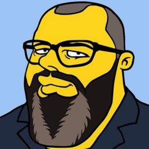 Maksim Fadeev Instagram - Отвечаю на ваши вопросы о премии «Муз ТВ». Раньше среди музыкантов можно было встретить одного фрика, а сегодня, среди фриков, можно встретить лишь одного музыканта! Сегодня не модно быть умным, уникальным в своих идеях и тд. Сегодня - время копий. Обычных, дешевых подделок под настоящее! Но это время очень быстро уходит! Это как молекулярная кухня, ешь вроде селедку, а вкус клубники. Интересно, но быстро надоедает, и хочется обычной, настоящей клубники!  Лично я увидел - агонию!
