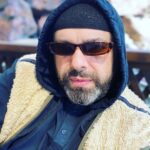 Maksim Fadeev Instagram - Знаете, наблюдая за тем, что происходит в мире, чувствуется как надвигается что-то глобально серьезное! По примеру Содома и Гоморры! Мир реально сходит с ума! Конечно, у этого есть и научные, и астрологические объяснения! А по мне, это целенаправленное разрушение идеологии, нравственности, и любых традиций, несущие в своих правилах ограничения того или иного толка. А когда ограничений нет и идеологии нет, что такое хорошо или плохо мы не учили и... Вот он, результат на лицо! Разрушение традиционных взглядов на институт семьи, женщину и мужчину, извращение истории, переписывание истории и ее героев! Героизация фашизма в некоторых странах и многое другое, все не перечислишь! Ждём перемен, если мы не поменяем это, Бог поменяет! Но только за стол переговоров он с нами не сядет!