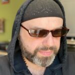 Maksim Fadeev Instagram - Скоро еду на запись песни для MALFA! Это будет красиво! Обещаю!