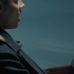 Maksim Fadeev Instagram – Эту песню я подарил @shaman.me на его День Рождения. Я написал ее на стихи @kasimseva . Я не знал, как она будет звучать и когда выйдет. Меня очень тронуло, как он спел. Спасибо. Дорогие женщины, живите долго! Пусть у каждой из вас будет мечта, которая обязательно сбудется. Одна, но точно сбудется. 🫶
Ссылка на клип и трек – в сториз