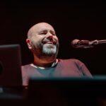 Maksim Fadeev Instagram - ❗️Пост для музыкантов. В последнее время получаем большое количество запросов от музыкантов на тему создания и распространения ремиксов, созданных на основе моих песен. Многие просто срезают акапеллу из оригинального трека, многие вдобавок еще и используют сэмплы из фонограммы. Главное, что должен знать и помнить любой музыкант, желающий создать ремикс, либо иную переработку оригинального произведения – любое использование подобных произведений - вроде ремиксов или римейков законным образом возможно только с согласия автора, на основании договора. Многие задают вопрос: можно ли опубликовать ремикс «без монетизации». Ребята, не имеет значения в данном случае, как планируется использование производного произведения «без монетизации» либо с ней. Согласие автора оригинального произведения обязательно! Вообще, советую всем музыкантам изучить Авторское право либо найти квалифицированного юриста. Часто сталкиваюсь с тем, что сегодня все еще многие музыканты не имеют представления о том, как правильно оформлять результаты своей работы. Удачи! 🙌 PS Послушайте наш альбом ремиксов на SO LONG (MALFA), до сих пор очень горжусь им. И, кстати, с каждым из авторов ремиксов мы, конечно же, заключали отдельный договор на его произведение.