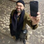 Maksim Fadeev Instagram - Всем мир! Часто вижу как ругают Россию.., говорят, что она такая сякая.. Я хочу вам сказать, прожив 16 лет за границей в разных странах Европы, Россия самая прекрасная и любимая. Я так люблю Россию со всеми ее минусами и плюсами. За все!