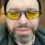 Maksim Fadeev Instagram - С П А С И Б О! 🙏🏻😢