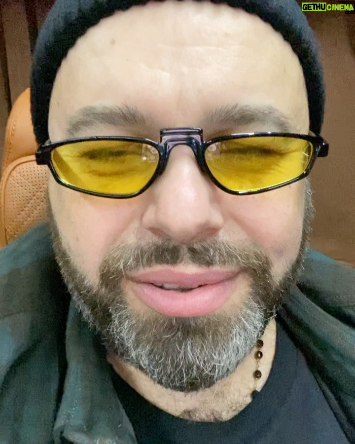Maksim Fadeev - 47.3K Likes - С П А С И Б О! 🙏🏻😢