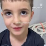 Maksim Fadeev Instagram - 🇷🇺Сегодня в нашей стране отмечается День народного единства. Посмотрите это видео: вот так мы живем - всеми народами, рядом и любим друг друга! Посмотрите на этих детей, они мудрей всех нас! Спасибо этому видео за потрясающие эмоции. Спасибо, тренер! Вы - красавчики. Жду всех сегодня на концерте в Минске) Споем! ВМЕСТЕ 🙌 Minsk, Belarus