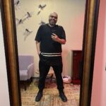 Maksim Fadeev Instagram – Всем Мир! Случайно наткнулся на книжку Колина Типпинга «Радикальное Прощение», не могу оторваться! Если кто читал, делитесь!
