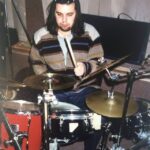 Maksim Fadeev Instagram – Сегодня думал, на скольких инструментах я играю? Начал считать и понял, что на многих! Каждый инструмент как новый язык, это очень увлекает меня. И ещё, Мы готовим фильм в котором расскажем, чем занимается MALFA все это время! Как я и говорил это будет нечто, что многих приятно удивит а врагов расстроит.. Сразу скажу, это не связанно с артистами! Хотя меня очень просят вернуть один из старых проектов,🧐☺️😂Сумбурно но быстро.