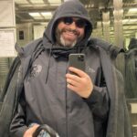 Maksim Fadeev Instagram – Ну все! Я еду в студию! Держитесь!