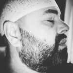 Maksim Fadeev Instagram – Всем привет! Знаете, я думаю сделать эту страницу  профессиональной. Постить только профессиональные материалы и говорить только о музыке! Пишите ваши мнения! 🙏🏻