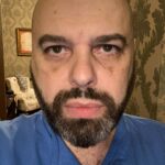 Maksim Fadeev Instagram – Любовь это лучшее, что может быть… Это слова припева моей новой песни. Хочу записать уже скорей..🙏🏻🙌