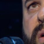 Maksim Fadeev Instagram –