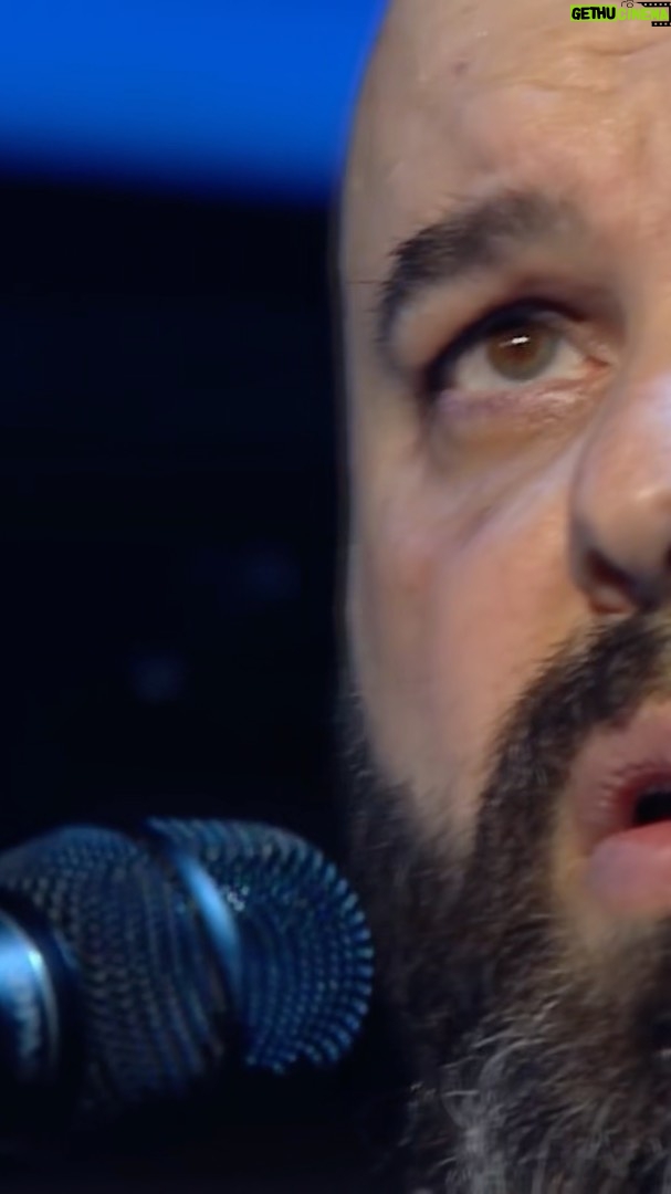 Maksim Fadeev - 103.6K Likes -