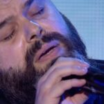 Maksim Fadeev Instagram – 2018 год Крокус Сити. Вступление. Каждый день буду выкладывать по одной песне!