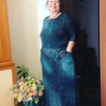 Maksim Fadeev Instagram - С днём рождения Мама.