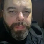 Maksim Fadeev Instagram - COVID-19 Еду на прививку. Буду рассказывать вам как все проходит! Мне тут пишут🤬, что это реклама...Я ничего, никогда, не рекламировал и не собираюсь! Это мой принцип! Рекламой, вайнами, розыгрышами, занимаются те, кто в чем то нуждается. 🙏🏻