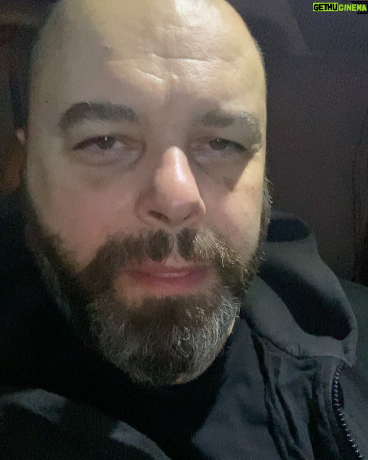 Maksim Fadeev - 45.3K Likes - COVID-19 Еду на прививку. Буду рассказывать вам как все проходит! Мне тут пишут🤬, что это реклама...Я ничего, никогда, не рекламировал и не собираюсь! Это мой принцип! Рекламой, вайнами, розыгрышами, занимаются те, кто в чем то нуждается. 🙏🏻