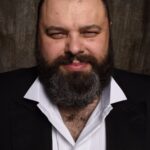 Maksim Fadeev Instagram - Вот так было 2003-2019 ...211 кг ...