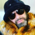 Maksim Fadeev Instagram - Знаете..,последние 5 лет для меня были одни из самых сложных во всей моей жизни. Я хочу сказать спасибо этим годам, за такую потрясающую школу! Я за эти годы, прожил целую жизнь, которую никогда не забуду!. А сегодня? Я счастлив. 🙏🏻 А вы?