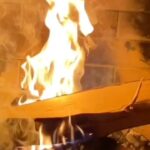 Maksim Fadeev Instagram - Почему вы прощаете?