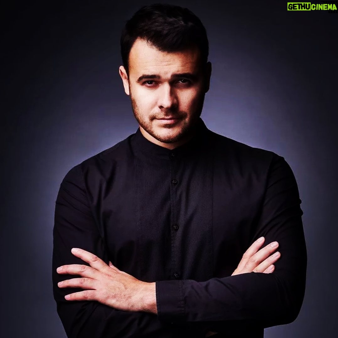 Maksim Fadeev - 43K Likes - ЭМИН! Будь просто счастлив. Ты настоящий мужчина и друг, я тебя очень уважаю и люблю! Ты человек слова, таких уже не рожают, или мало рожают! Будь счастлив, по человечески и навсегда! С днём рождения! М.