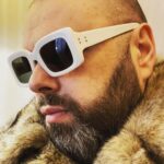 Maksim Fadeev Instagram - Надо научиться окружать себя людьми которые будут тянуть тебя в верх потому, что тех кто тянет тебя вниз, слишком много!