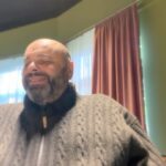 Maksim Fadeev Instagram – Однажды, много лет назад, написал эту песню. На днях гости попросили ее исполнить.