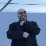 Maksim Fadeev Instagram – ⚡️Скажите детям. Backstage. Уже на нашем Youtube канале MALFA. Ссылка – в сториз. Клип суммарно набрал 10 000 000 просмотров во всех социальных сетях за три недели. Посмотрите, как он создавался 💫