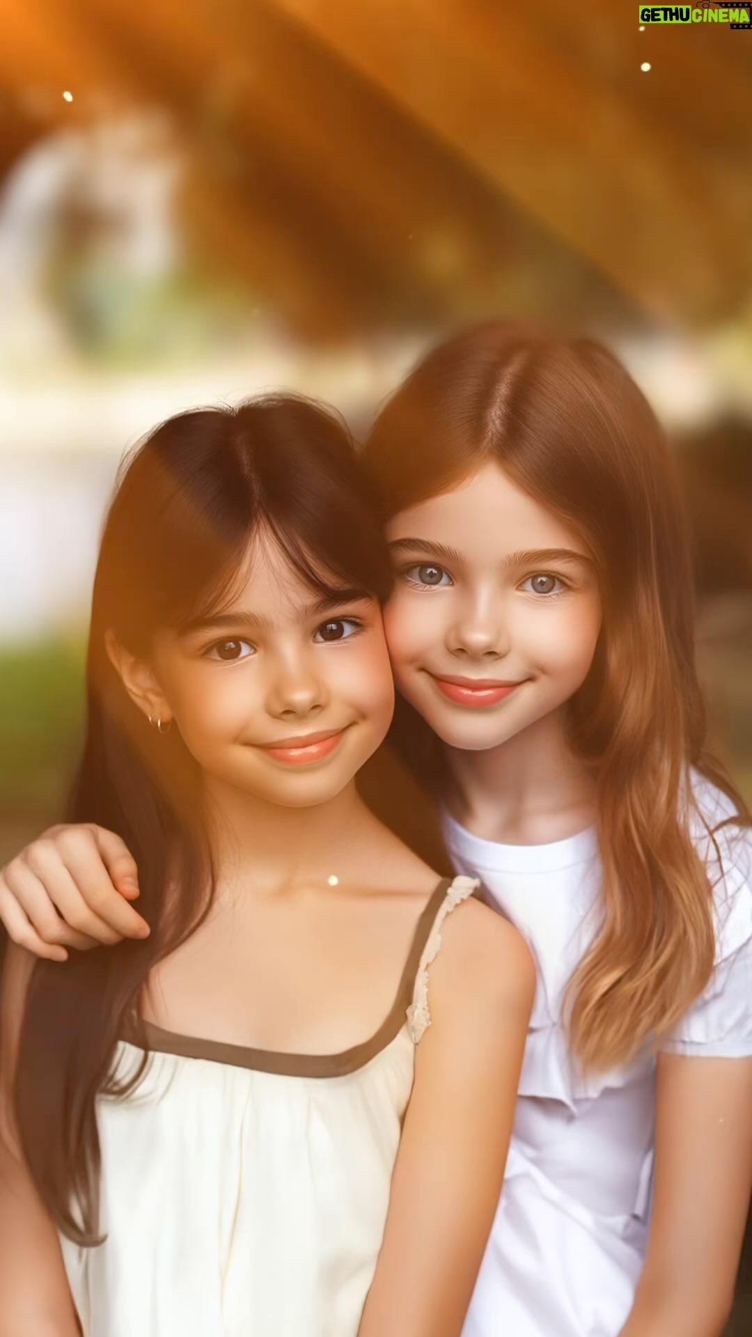 Maksim Fadeev - 58.7K Likes - 👨👩👧👦 Премьера! Соня и Маруся - «Папа».
Подумал, что у нас очень мало песен, посвященных отцам. Мы решили выпустить ее за неделю до 23 февраля , чтобы (если она понравится) у детей (любого возраста!) было время ее выучить и спеть в подарок своим папам. Надеюсь, эта песня вам понравится.
Минус песни - в моем Телеграм канале 🙌🏻
Папа
Я с тобой не боюсь
Ни дождя , ни огня
Если с края сорвусь -
Ты подхватишь меня
Я с тобой не боюсь
Ветра и темноты
И врагов не боюсь,
Потому что есть ты
Припев
Я люблю тебя, папа
Знаешь, мне важно так
Чтобы ты просто был
Чтобы ты просто жил
Я люблю тебя, папа
Знаешь, мне важно как
То что ты рядом есть
То что ты рядом здесь
Ты со мной навсегда
Не предашь никогда
Ты мой первый герой
Мне не страшно с тобой
Я с тобой не боюсь
Ни дождя, ни огня
Если я упаду
Ты подхватишь меня
❤️Ссылка на трек - в сториз