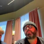 Maksim Fadeev Instagram – Обещал показать вам процесс работы над музыкой к «Бременским музыкантам». Вы увидите, то, как создавалась музыка и фрагменты готовых произведений) Это – настоящий процесс работы с режиссером фильма Лешей Нужным, который происходил в моменте. Я не умею писать песни долго, делаю это сразу, ловлю «поток» и играю. 

⭐️Немного цифр. Всю оригинальную музыку к фильму я сочинил за четыре дня. За полтора месяца мы сделали полный продакшн. На выходе получилось 78 минут музыки – включая песни и закадровую музыку. Те, кто разбираются в процессах, поймут, что за полтора месяца сдать в мастере 78 минут музыки крайне непросто) Поэтому благодарю мою команду за работу  над проектом ежедневно в несколько смен))) Василий Голдаковский, Сергей Титов, Жора Жохов, Влад Герман, Андрей Ткачук – спасибо, ребята! Кстати, 4 из 5 аранжировщиков «Бременских» – финалисты конкурса аранжировщиков, который я проводил в прошлом году. Здорово, да?

Горжусь тем, что мне в очередной раз посчастливилось поработать с Лешей Нужным и студией «ТриТэ». Надеюсь, судьба сведет нас еще раз) 
Какая песня понравилась больше всего? Кто уже посмотрел фильм?  PS Послушать саундтрек целиком можно по ссылке в сториз 🫶🏻