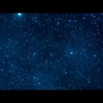 Maksim Fadeev Instagram - На днях в Москве состоялась премьера фильма студии «ТриТэ» и режиссера Алексея Нужного «Бременские музыканты». Это большой проект, над музыкой к которому я и моя команда работали 11 месяцев. В широкий прокат фильм выходит 1 января 2024 года. Моей задачей было не только переосмыслить и аранжировать по-новому великую музыку Геннадия Гладкова, но и написать туда несколько новых произведений. С Лешей Нужным я согласился работать сразу, я его обожаю и считаю безгранично талантливым. Сегодня покажу Вам видео, на котором - наш рабочий процесс с режиссером над одной из новых песен в фильм. Он говорил мне об ощущении, которое должно быть в музыке, а я тут же сочинял, и если это «да», попадание, то развивал его. Это происходило мгновенно, как импровизация. С Геннадием Игоревичем Гладковым мы не успели подробно что-то обсудить. Говорили по телефону буквально минуту, он просто сказал, что доверяет мне. Это уже ценно. Жаль, что он ушел именно в момент создания нашей музыки, мне кажется, что это очень символично. Что касается его музыки, мы сохранили все в деталях, просто сделали звук чуть посолиднее с учетом технологий. А все новое уже писалось более современно. Я бы очень рекомендовал вам пойти на это кино на зимних каникулах. Это доброе, очень музыкальное и семейное кино. Ну а после выхода фильма на экраны покажу вам процесс написания музыки к нему подробнее: как сочинялась музыка и что в итоге получилось)