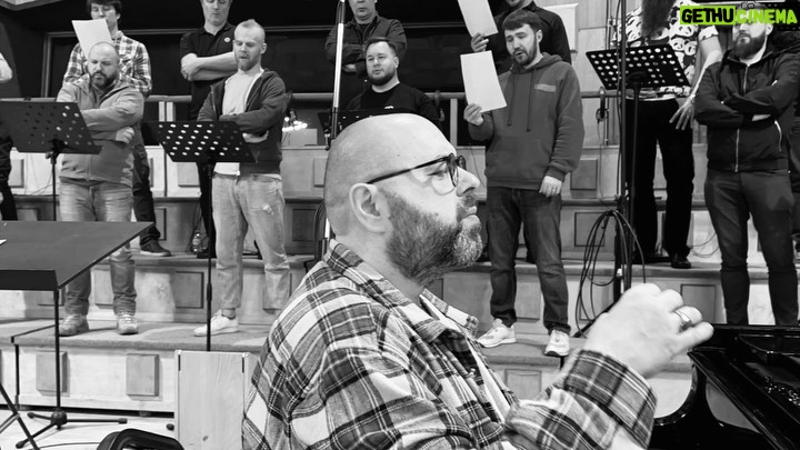 Maksim Fadeev - 78.8K Likes - Хор Сретенского монастыря - «Отче наш» (муз.М.Фадеев)
За меня будет говорить музыка.
Молитесь. За нашу Родину. За наших детей. За тех, кого вы любите.
Это рабочий вариант музыки и исполнения молитвы, созданный в мае 2023 года. P.S.Включайте Молитву деткам перед сном - пишут, что под нее они быстро засыпают!