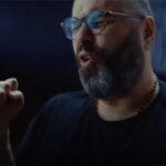 Maksim Fadeev Instagram – ⚡️ Сегодня состоялась премьера песни и клипа на стихи Михаила Гуцериева #ОБЯЗАТЕЛЬНОВЕРНУСЬ .
Я случайно нашёл стихотворение поэта, которое просто вырывает сердце из груди. Когда я пел эти слова, у меня был комок в горле: я  5 или 6 раз приезжал в студию. Никогда не думал, что смогу найти поэта с детским сердцем. Многие меня поймут: это когда у тебя сердце живое, детское, настоящее, открытое, тёплое. Однако ты показываешь это не всем, и порой, только в своих стихах, только там , можно заметить, насколько ты хрупок. 
Пусть эта песня будет звучать в сердце каждого воина, в сердце каждой матери, в сердце каждой девчонки, которая ждёт своих ребят. Они обязательно вернутся. Обязательно!
Благодарю команду, работавшую над клипом, актеров – Тимура Ефременкова, Ольгу Юсипову, Анастасию Широкову и Варю Куприну. И режиссера @inespolskih Инес Польских❤️. Надеюсь, вас тронет наша работа. Слушайте трек и смотрите клип по ссылке в сториз и шапке профиля. 
#ОБЯЗАТЕЛЬНОВЕРНУСЬ