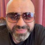 Maksim Fadeev Instagram – ⚡️Привет. Коротко: я написал песню «Время мужчин» на стихи @vladimirilyichev . Спеть ее может любая из вас. Материалы и условия конкурса – в моем ТГ канале по ссылке в сториз и шапке профиля. Работы принимаем до 29 апреля! #времямужчин