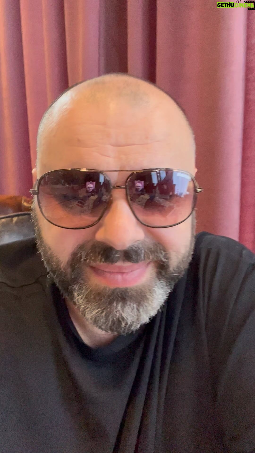 Maksim Fadeev - 57K Likes - ⚡️Привет. Коротко: я написал песню «Время мужчин» на стихи @vladimirilyichev . Спеть ее может любая из вас. Материалы и условия конкурса - в моем ТГ канале по ссылке в сториз и шапке профиля. Работы принимаем до 29 апреля! #времямужчин