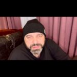 Maksim Fadeev Instagram – ⚡️ Разбор всех присланных на конкурс аранжировщиков работ завершен! Уже завтра – список всех музыкантов, чьи работы я отметил и которые получат задание ко второму, финальному туру отбора. И завтра же – много других новостей. На связи!