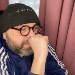 Maksim Fadeev Instagram - Привет! Остается три дня до завершения приема работ на конкурс аранжировщиков. Ловите новый обзор и голосуйте в комментариях за лучшую работу (от 01 до 14) 🤌 (Все 14 в пост не вмещаются - их можно послушать в нашем чате «ФАДЕЕВ И МУЗЫКАНТЫ» в тг. Ссылка - в сториз 💫)