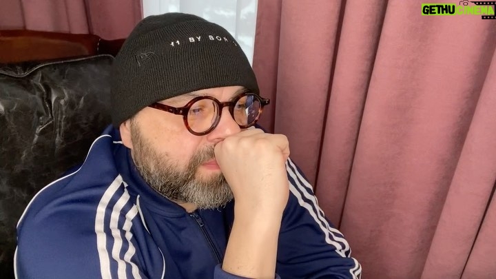 Maksim Fadeev Instagram - Привет! Остается три дня до завершения приема работ на конкурс аранжировщиков. Ловите новый обзор и голосуйте в комментариях за лучшую работу (от 01 до 14) 🤌 (Все 14 в пост не вмещаются - их можно послушать в нашем чате «ФАДЕЕВ И МУЗЫКАНТЫ» в тг. Ссылка - в сториз 💫)