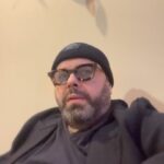 Maksim Fadeev Instagram - Ребята, привет. Вторая серия обзора на работы, присланные на конкурс аранжировщиков. Голосуйте в комментариях за лучшую (от 1 до 10 номера). Полные версии работ можно услышать в нашем чате ФАДЕЕВ И МУЗЫКАНТЫ в Telegram 💫
