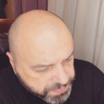 Maksim Fadeev Instagram - Ребята, привет! Продолжается конкурс аранжировщиков. Как и обещал, сделал обзор нескольких работ. Рад за тех, кто услышит в нем свои аранжировки. Жду ваши работы до 20.02.23 Голосуйте в комментариях за лучшую (1-2-3-4-5-6-7-8-9)