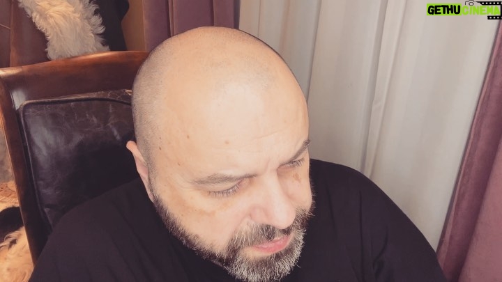 Maksim Fadeev Instagram - Ребята, привет! Продолжается конкурс аранжировщиков. Как и обещал, сделал обзор нескольких работ. Рад за тех, кто услышит в нем свои аранжировки. Жду ваши работы до 20.02.23 Голосуйте в комментариях за лучшую (1-2-3-4-5-6-7-8-9)
