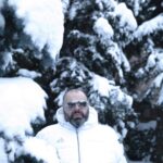 Maksim Fadeev Instagram - Конкурс для аранжировщиков/ битмейкеров! Ищем ребят как для работы в наши студии, так и на удаленку. ⭐️Задача: 1. Сделать кавер на «Мало тебя» со своим видением аранжировки (минимум куплет-припев) 2. Выслать результат на Studio@malfa.ru ⌛️Работы принимаются до 20 февраля 2023 года. Удачи) PS. Использовать акапеллы не нужно! Я хочу услышать чистую аранжировку)