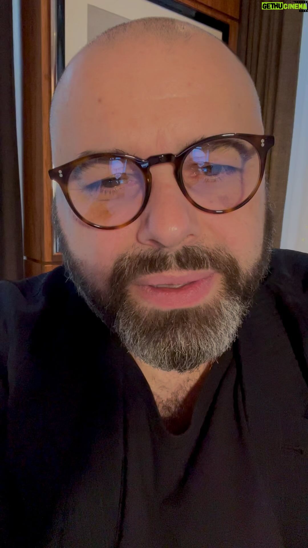 Maksim Fadeev Instagram - С Днем Матери! ❤️
