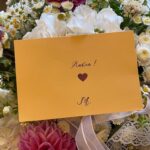 Maksim Fadeev Instagram – Сегодня – День Рождения у женщины, с которой я прожил уже 31 год. И с каждым днем люблю ее еще сильнее. С Днем Рождения, моя Наташа.❤️
