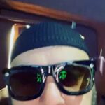 Maksim Fadeev Instagram – Покойся с миром, Нарцисс… 
Мудио Мукуто Пьер Нарцисс Де Наполи Де Суза. Глубокие соболезнования – вдове и дочери.  Прощание с ним пройдет в Москве, а похоронят его в Камеруне — в семейном склепе.